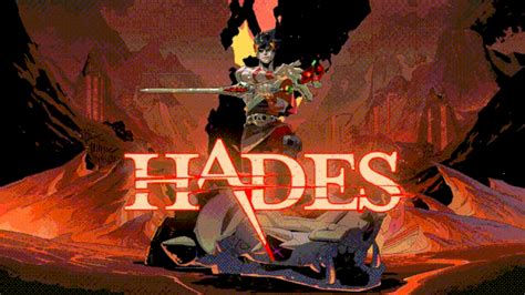 hell hades|hell hades game.